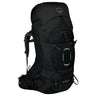 Osprey Aether 65 S/M - Trekkingrucksack 80  cm (black)