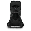 Osprey Aether 65 S/M - Trekkingrucksack 80  cm (black) - Ansicht 3