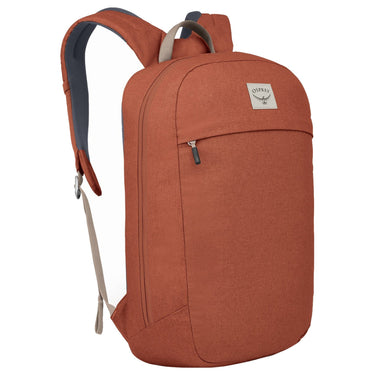 Osprey Arcane Large Day - Rucksack 45 cm (porcelain orange heather) - Markenkoffer