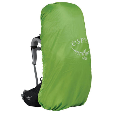 Osprey Ariel 55 Women - Trekkingrucksack 73 cm (ceramic blue, 55 cm (M/L)) - Markenkoffer
