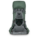 Osprey Ariel 55 Women - Trekkingrucksack 73 cm (koseret green) - Markenkoffer