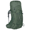 Osprey Ariel 55 Women - Mochila de trekking 73 cm (color: koseret green)
