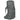 Osprey Ariel 55 Women - Trekkingrucksack 73 cm (medium graygras, 55 cm (M/L)) - Markenkoffer