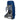 Osprey Ariel 65 Women M/L - Trekkingrucksack 75 cm (ceramic blue) - Markenkoffer