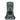 Osprey Ariel 65 Women M/L - Trekkingrucksack 75 cm (koseret green, 65 L (M/L)) - Markenkoffer