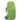 Osprey Ariel 65 Women M/L - Trekkingrucksack 75 cm (koseret green, 65 L (M/L)) - Markenkoffer