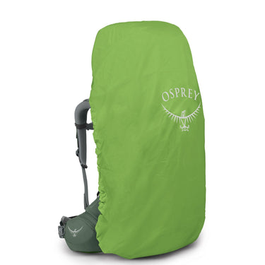 Osprey Ariel 65 Women XS/S - Trekkingrucksack 75 cm (koseret green) - Markenkoffer