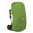 Osprey Atmos AG LT 50 L/XL - Trekkingrucksack 80 cm (black) - Ansicht 4