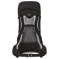 Osprey Atmos AG LT 50 L/XL - Trekkingrucksack 88 cm (black) - Ansicht 2
