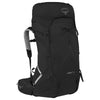 Osprey Atmos AG LT 50 L/XL - Mochila de trekking 80 cm (negro)