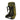 Osprey Atmos AG LT 50 L/XL - Trekkingrucksack 80 cm (scenic valley/green peppercorn) - Markenkoffer
