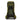 Osprey Atmos AG LT 50 L/XL - Trekkingrucksack 80 cm (scenic valley/green peppercorn) - Markenkoffer