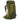 Osprey Atmos AG LT 50 L/XL - Trekkingrucksack 80 cm (scenic valley/green peppercorn) - Markenkoffer