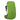 Osprey Atmos AG LT 50 L/XL - Trekkingrucksack 80 cm (scenic valley/green peppercorn) - Markenkoffer