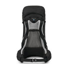 Osprey Atmos AG LT 50 S/M - Trekkingrucksack 83 cm (black) - Ansicht 3