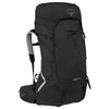 Osprey Atmos AG LT 50 S/M - Mochila de trekking 83 cm (negro)