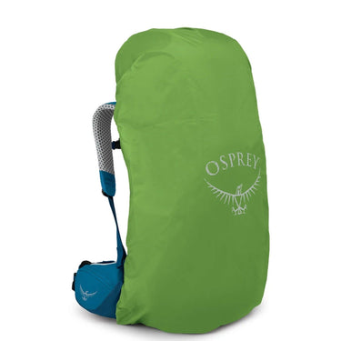 Osprey Atmos AG LT 50 S/M - Trekkingrucksack 83 cm (night shift/scoria blue) - Markenkoffer