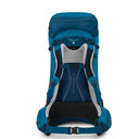 Osprey Atmos AG LT 50 S/M - Trekkingrucksack 83 cm (night shift/scoria blue) - Markenkoffer