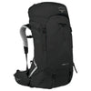 Osprey Atmos AG LT 50 S/M - Mochila de trekking 88 cm (negro)