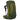 Osprey Atmos AG LT 65 S/M - Trekkingrucksack 88 cm (scenic valley/green peppercorn) - Markenkoffer