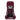 Osprey Aura AG LT 50 WM/L - Trekkingrucksack 80 cm (antidote purple) - Markenkoffer