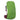 Osprey Aura AG LT 50 WM/L - Trekkingrucksack 80 cm (antidote purple) - Markenkoffer