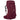 Osprey Aura AG LT 50 WM/L - Trekkingrucksack 80 cm (antidote purple) - Markenkoffer