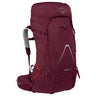 Osprey Aura AG LT 50 WM/L - Trekkingrucksack 80 cm (antidote purple) - Markenkoffer