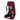 Osprey Aura AG LT 50 WM/L - Trekkingrucksack 80 cm (antidote purple) - Markenkoffer