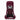Osprey Aura AG LT 50 WXS/S - Trekkingrucksack 75 cm (antidote purple) - Markenkoffer