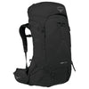 Osprey Aura AG LT 65 WXS/S - Mochila de trekking 32 cm (negro)