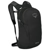 Osprey Daylite Daypack - Mochila 48 cm (negro)
