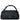 Osprey Daylite Duffel 30 - Reisetasche 50 cm (black) - Markenkoffer