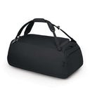 Osprey Daylite Duffel 60 - Reisetasche 59 cm (black) - Markenkoffer