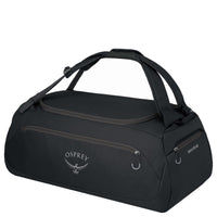 Osprey Daylite Duffel 60 - Reisetasche 59 cm (black) - Markenkoffer