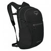 Osprey Daylite Plus - Mochila 16" 47 cm (color: negro)