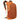 Osprey Daylite - Rucksack 47 cm (umber/tequila sunrise) - Markenkoffer