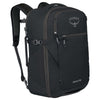 Osprey Daylite Travel Pack 35 - Mochila de viaje 16" 49 cm (negro)