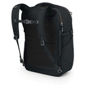 Osprey Daylite Travel Pack 35 - Reiserucksack 16" 49 cm (black) - Markenkoffer