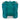 Osprey Dyna 6 Trailrunning Women - Laufweste (verdigris green, L) - Markenkoffer