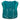 Osprey Dyna 6 Trailrunning Women - Laufweste (verdigris green, L) - Markenkoffer