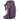 Osprey Eja 38 Women XS/S - Trekkingrucksack 75 cm (purple dusk) - Markenkoffer