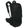 Osprey Escapist 25 - Mochila de ciclismo 50 cm (black)