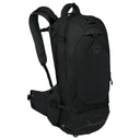 Osprey Escapist 25 - Fahrradrucksack 50 cm (black) - Markenkoffer