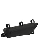 Osprey Escapist Frame Bag S - Rahmentasche 39 cm (black) - Markenkoffer