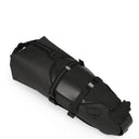 Osprey Escapist Saddle Bag L - Satteltasche 50 cm (black) - Markenkoffer