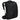 Osprey Fairview 40 - Reiserucksack 54 cm (black) - Markenkoffer
