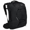 Mochilas