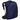 Osprey Fairview 40 - Reiserucksack 54 cm (winter night blue) - Markenkoffer