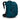 Osprey Fairview 55 - Reiserucksack 63 cm (night jungle blue) - Markenkoffer